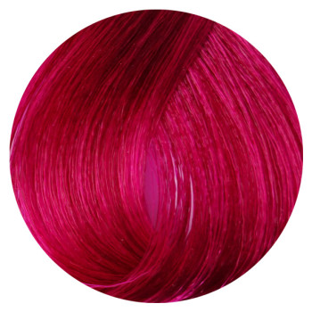 Фарба EXTREMO HAIR COLOR ADDITIVE CHERRYRED 100ml EX161
