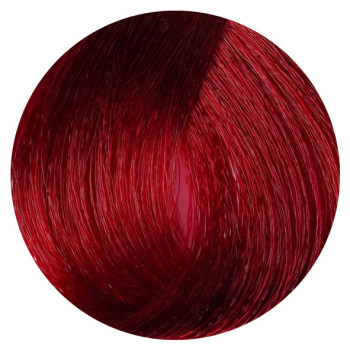 Фарба EXTREMO HAIR COLOR ADDITIVE FIRERED 100ml EX162