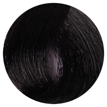 Фарба EXTREMO HAIR COLOR 100ml 1.0 EX001