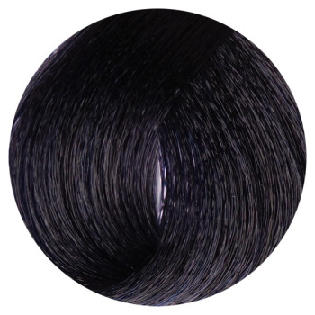 Фарба EXTREMO HAIR COLOR 100ml 1.10 EX055