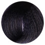 Фарба EXTREMO HAIR COLOR 100ml 1.10 EX055