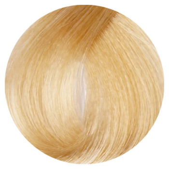 Фарба EXTREMO HAIR COLOR 100ml 10.0 EX009