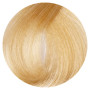 Фарба EXTREMO HAIR COLOR 100ml 10.0 EX009