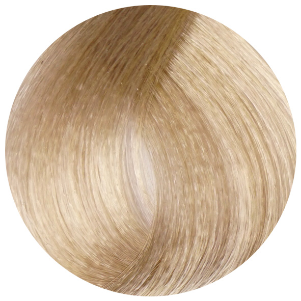 Фарба EXTREMO HAIR COLOR 100ml 10.1 EX134