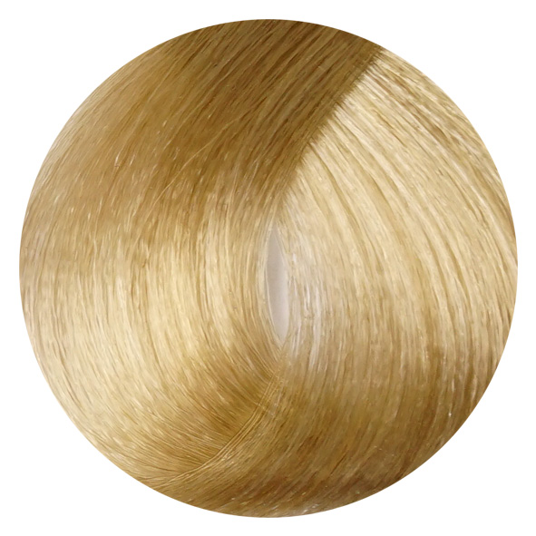 Фарба EXTREMO HAIR COLOR 100ml 10.13 EX085