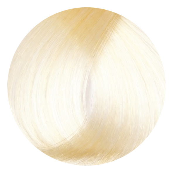 Фарба EXTREMO HAIR COLOR 100ml 1000 EX035