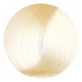 Фарба EXTREMO HAIR COLOR 100ml 1000 EX035