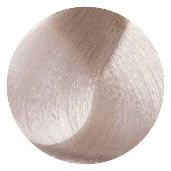 Фарба EXTREMO HAIR COLOR 100ml 1001 EX036
