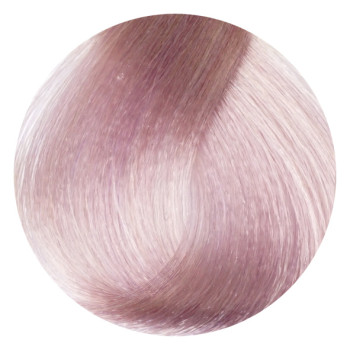 Фарба EXTREMO HAIR COLOR 100ml 1002 EX037