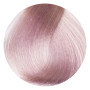 Фарба EXTREMO HAIR COLOR 100ml 1002 EX037