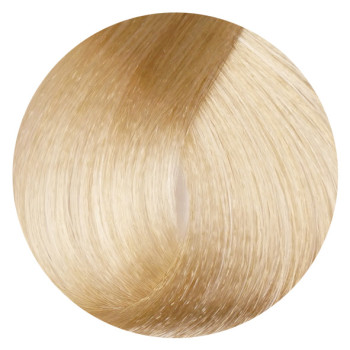 Фарба EXTREMO HAIR COLOR 100ml 1003 EX038