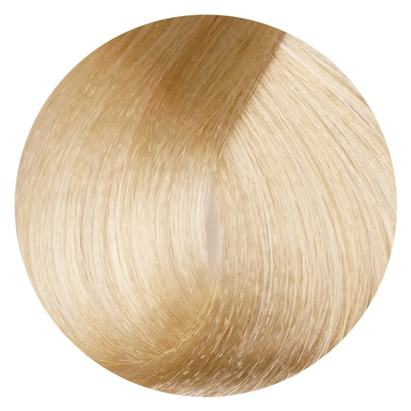 Фарба EXTREMO HAIR COLOR 100ml 1003 EX038