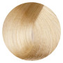 Фарба EXTREMO HAIR COLOR 100ml 1003 EX038
