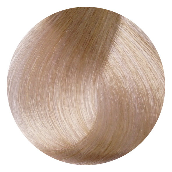 Фарба EXTREMO HAIR COLOR 100ml 1032 EX039