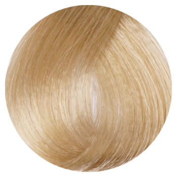 Фарба EXTREMO HAIR COLOR 100ml 11.0 EX078