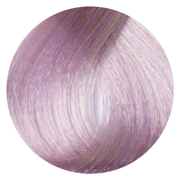 Фарба EXTREMO HAIR COLOR 100ml 11.21 EX087