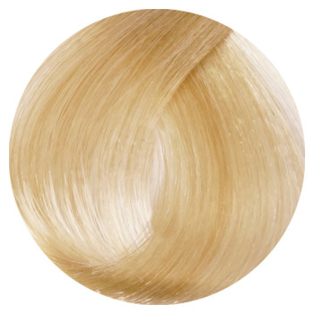 Фарба EXTREMO HAIR COLOR 100ml 12.0 EX079