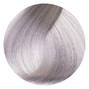 Фарба EXTREMO HAIR COLOR 100ml XS 13.19 EX154