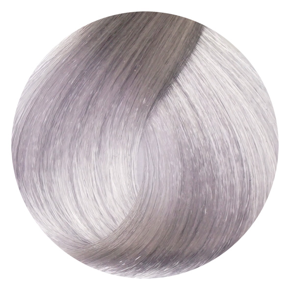 Фарба EXTREMO HAIR COLOR 100ml XS 13.19 EX154