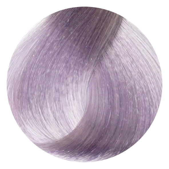 Фарба EXTREMO HAIR COLOR 100ml XS 13.22 EX155