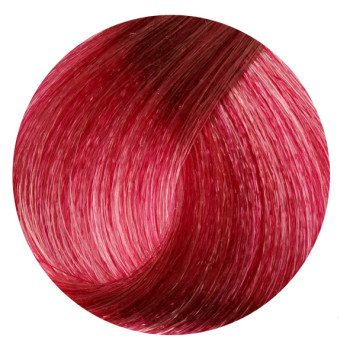 Фарба EXTREMO HAIR COLOR 100ml ST 13.68 EX144