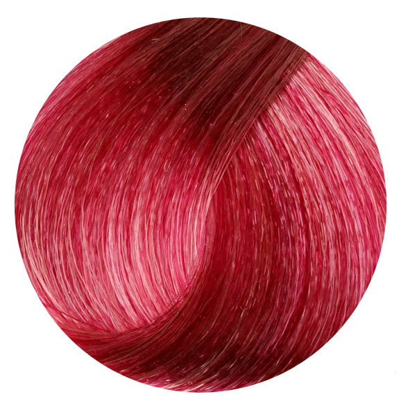 Фарба EXTREMO HAIR COLOR 100ml ST 13.68 EX144