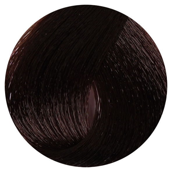 Фарба EXTREMO HAIR COLOR 100ml 3.0 EX002