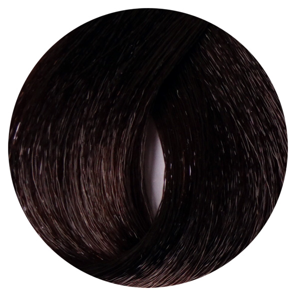 Фарба EXTREMO HAIR COLOR 100ml 4.0 EX003