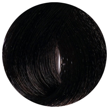 Фарба EXTREMO HAIR COLOR 100ml 4.00 EX136
