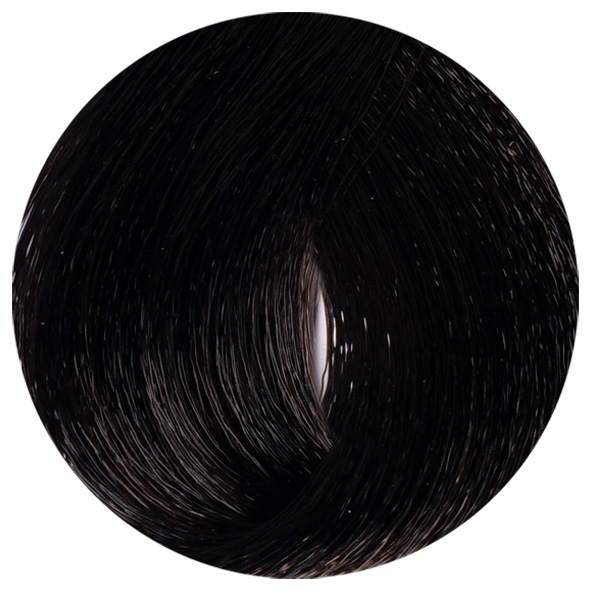Фарба EXTREMO HAIR COLOR 100ml 4.00 EX136