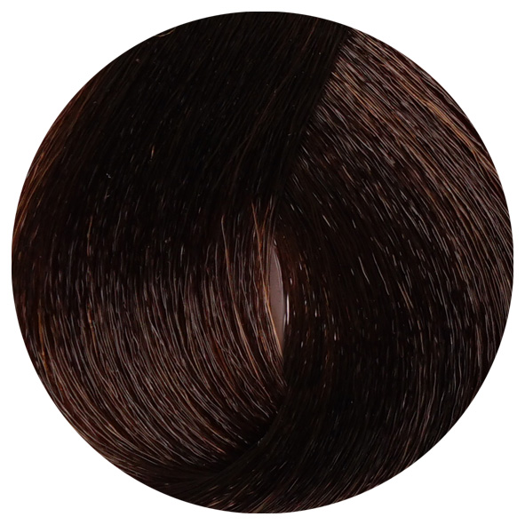 Фарба EXTREMO HAIR COLOR 100ml 4.03 EX041