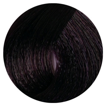 Фарба EXTREMO HAIR COLOR 100ml 4.2 EX032