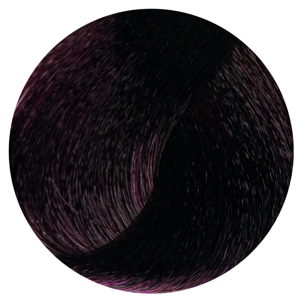 Фарба EXTREMO HAIR COLOR 100ml 4.62 EX025