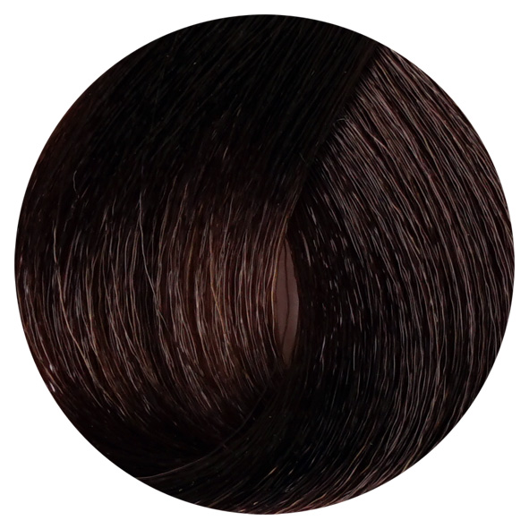 Фарба EXTREMO HAIR COLOR 100ml 5.0 EX004