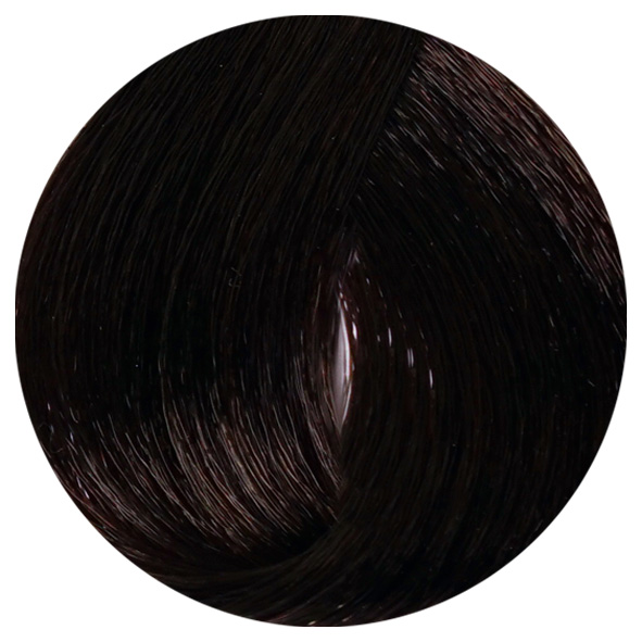 Фарба EXTREMO HAIR COLOR 100ml 5.00 EX137