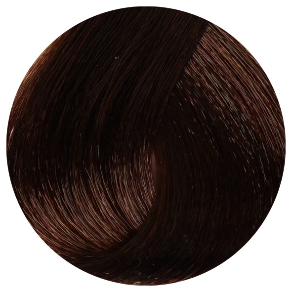 Фарба EXTREMO HAIR COLOR 100ml 5.03 EX042
