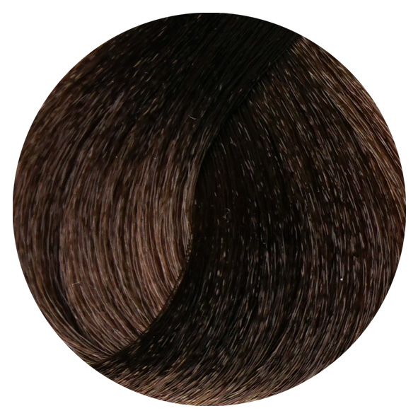 Фарба EXTREMO HAIR COLOR 100ml 5.07 EX061