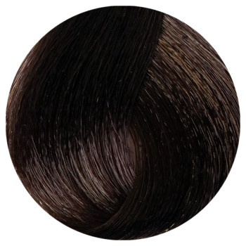 Фарба EXTREMO HAIR COLOR 100ml 5.1 EX048