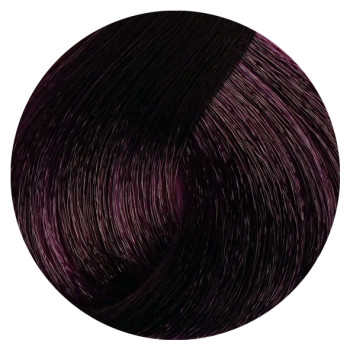 Фарба EXTREMO HAIR COLOR 100ml 5.2 EX033