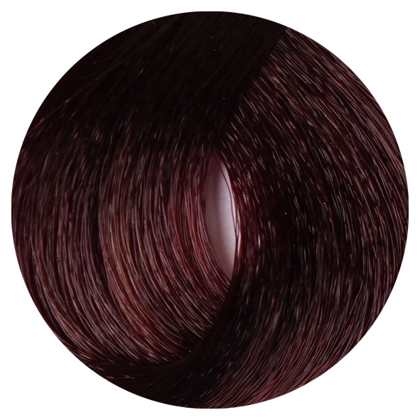 Фарба EXTREMO HAIR COLOR 100ml 5.5 EX046