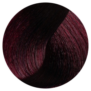 Фарба EXTREMO HAIR COLOR 100ml 5.62 EX026