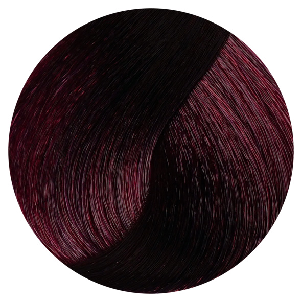 Фарба EXTREMO HAIR COLOR 100ml 5.62 EX026