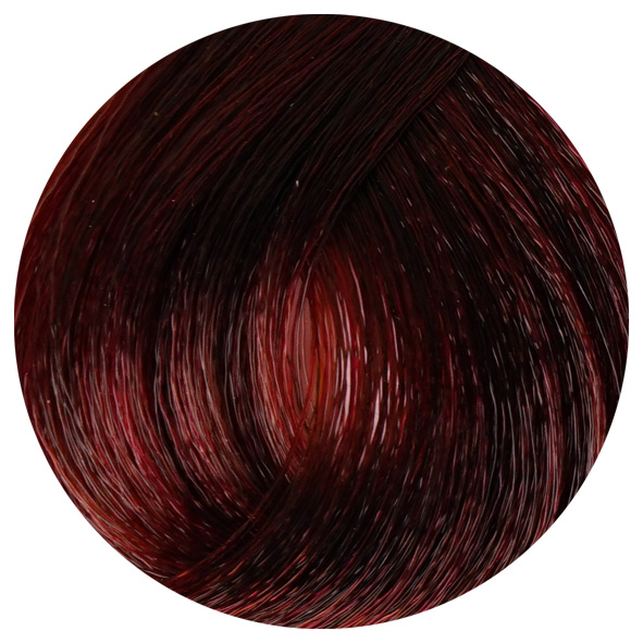 Фарба EXTREMO HAIR COLOR 100ml 5.64 EX027