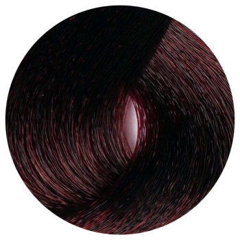Фарба EXTREMO HAIR COLOR 100ml 5.66 EX068