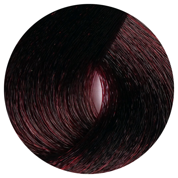 Фарба EXTREMO HAIR COLOR 100ml 5.66 EX068