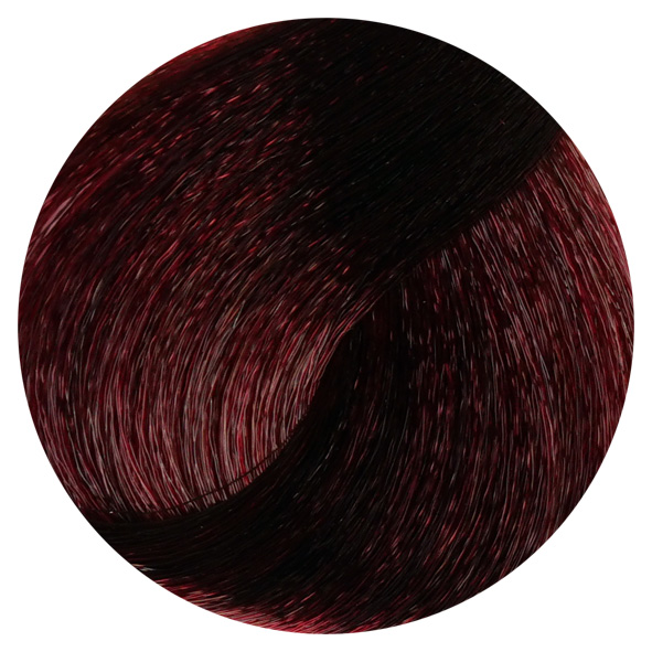 Фарба EXTREMO HAIR COLOR 100ml 5.685 EX143
