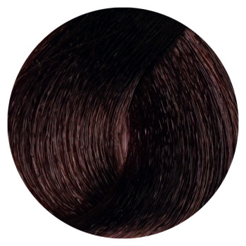 Фарба EXTREMO HAIR COLOR 100ml 5.88 EX140