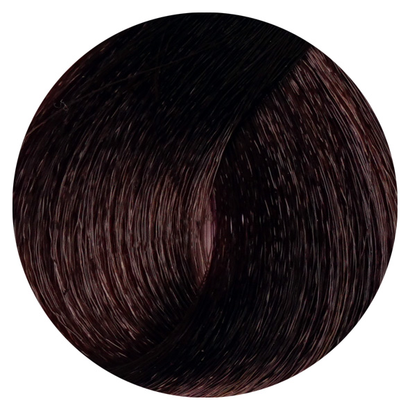 Фарба EXTREMO HAIR COLOR 100ml 5.88 EX140