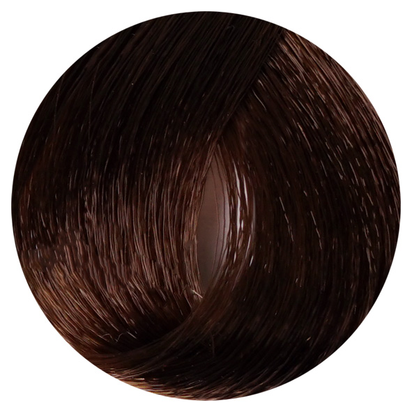 Фарба EXTREMO HAIR COLOR 100ml 6.0 EX005