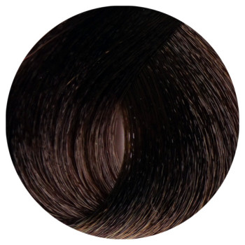 Фарба EXTREMO HAIR COLOR 100ml 6.00 EX138